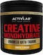 Creatine Monohydrate Портокал 300гр