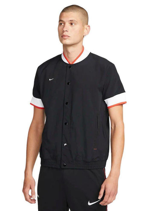 Nike jacket skroutz store