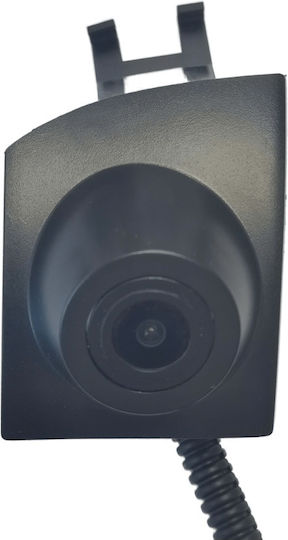 Bizzar 1080P Car DVR for BMW 5series F10 2011 -2017