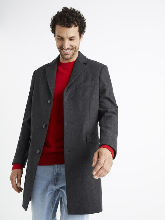 Celio