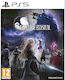 Valkyrie Elysium PS5 Игра (Употребявана)