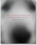 The Golden Retriever Photographic Society