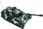 500-198830K Remote Controlled Tank