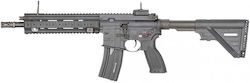 Umarex Pistol Cu Aer Airsoft H&K HK416A5 Negru 6mm