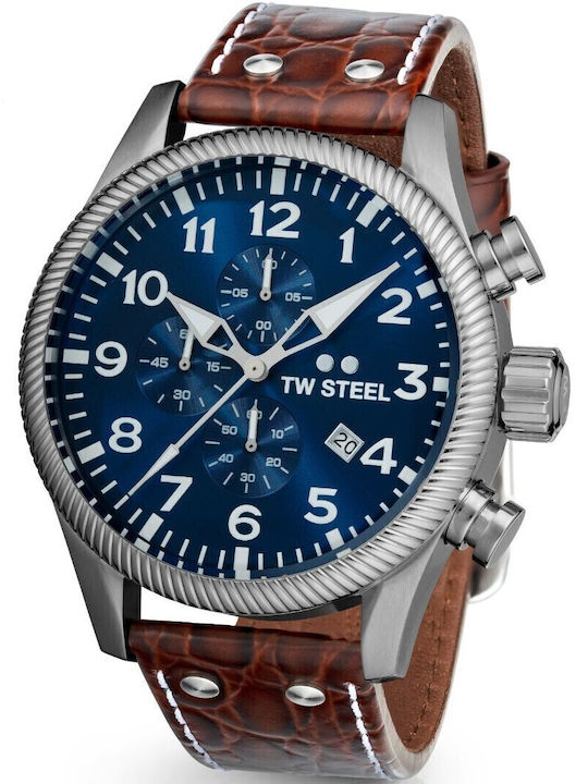 TW Steel Volante TW Steel Volante