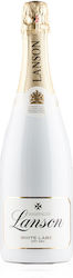 Lanson Ξηρή Λευκή 750ml Lanson Ξηρή Λευκή 750ml