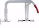 Puller for Valve Springs 240mm