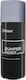 HB Body Car Paint Spray Bumper Paint Gray 400ml