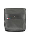 Tommy Hilfiger Men's Bag Shoulder / Crossbody Black