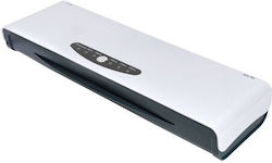 Monolith Desktop A3 Laminator