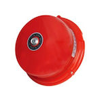 BL-100 KZE Alarm Siren Outdoor 105dB 24V