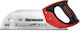 Benman Πριόνι PVC Fine Cut 32cm 72525