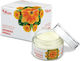 Dr Matta Bienenwachscreme mit Ringelblume 50ml