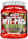 Opti-Pack Osteo-Flex 30 Plicuri