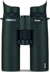 Steiner Binoculars Ranger LRF 10x42mm