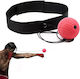 Boxing Reflex Ball