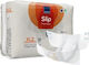 Abena Slip Premium Scutece pentru incontinență XLarge 21buc