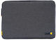 TechAir Slipcase Evo Pro 13.3" σε Γκρι χρώμα