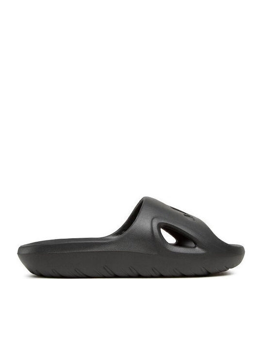 nike first string slide men's sandals