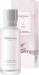 Muldream All In One Moisturizer Moisturizing 24h Cream Suitable for All Skin Types with Hyaluronic Acid / Ceramides 110ml