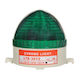Nanzhou LTE5072 Alarm System Beacon with Green ...