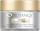 Biotaniqe Snail Repair Therapy Κρέμα Προσώπου για Σύσφιξη, Ανάπλαση & Ατέλειες με Έκκριμα Σαλιγκαριού 50ml