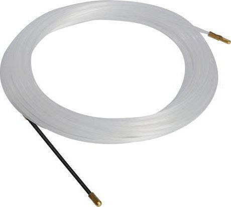 Filomat Plastic Electrician Fish Tape 3mm/15m