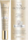 Biotaniqe Snail Repair Therapy Κρέμα Ματιών για Μαύρους Κύκλους & Αντιγήρανση 15ml
