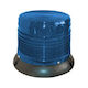 Cntd C-400 Alarm System Beacon with Blue LED 12...