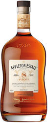 Appleton Estate Reserve Ρούμι 8 Χρονών 43% 700ml