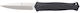 Umarex Elite Force EF169 Taschenmesser Schwarz