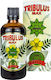 Cvetita Herbal Tribulus Max 100мл