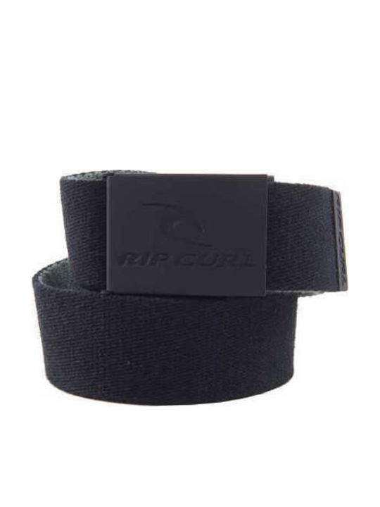 Rip Curl