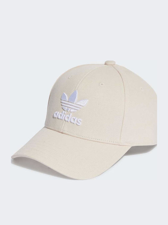 adidas Trefoil Baseball Γυναικείο Jockey Wonder...