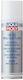 Liqui Moly Electrical Contact Spray 300ml 1pcs