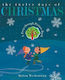 The Twelve Days of Christmas