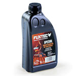 FUXTEC chain oil 1 litre