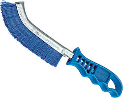 FFG Perie De Lucru 250mm