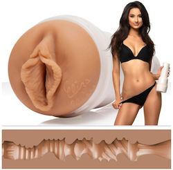 pussy Sex Dolls Skroutz gr 