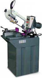 Optimum Bandsäge OPTIsaw S 150G mit Leistung 50 Watt