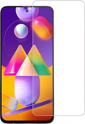 YSY (Galaxy M31s)