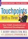 Touchpoints-Birth to Three