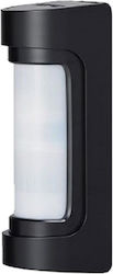 Optex VXS Assy Cover for Peripheral Alarm Systems Optex VXS Assy Cover for Peripheral Alarm Systems