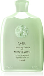 Oribe Moisture & Control 250ml Oribe Moisture & Control 250ml