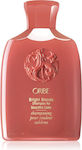 Oribe Bright Blonde Shampoos Color Maintenance for Coloured Hair 75ml