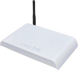 Приемник за дистанционно управление за Аларми GSM Приемник за дистанционно управление за Аларми GSM