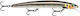 Rapala Max-Rap Τεχνητό Δόλωμα Ψαράκι (Minnow) 1...
