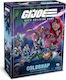 Επέκταση Παιχνιδιού G.I. Joe Deck-Building Game: Coldsnap για 1-5 Παίκτες 14+ Ετών (EN) Renegade Game Studios
