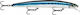 Rapala Max Rap Τεχνητό Δόλωμα Ψαράκι (Minnow) 1...