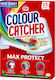 Colour Catcher Colour Catcher Farbfänge 15 Farbfänger